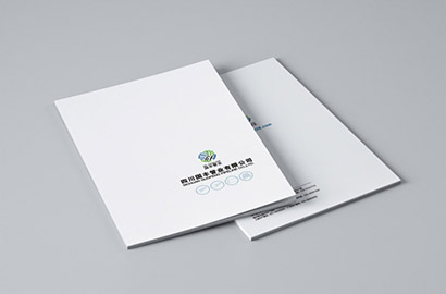 三都画册设计：以纸为媒，镌刻城市的精神图腾